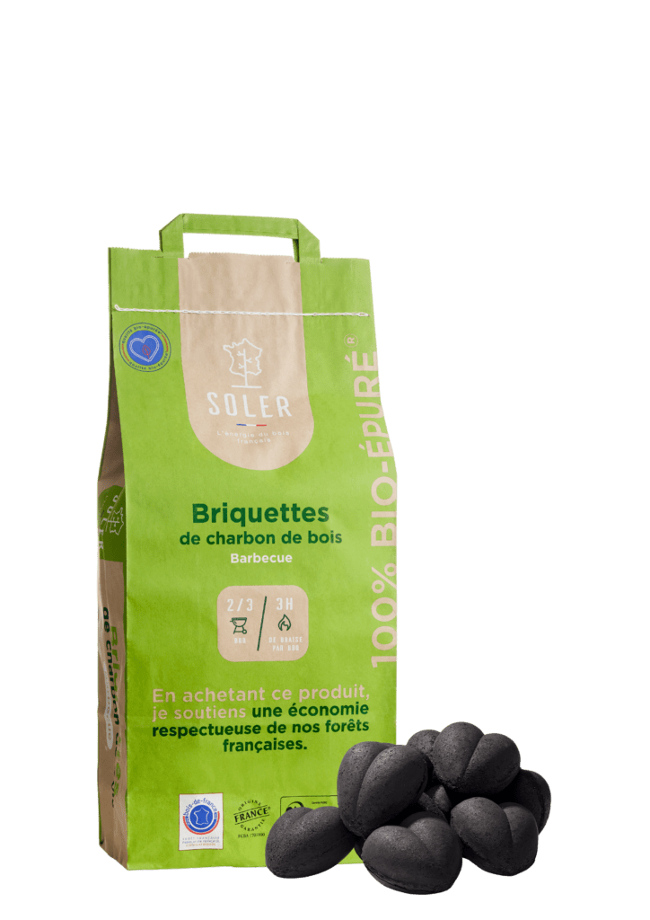 SOLER-Bio-epure-375KG-V2-724×1024-1