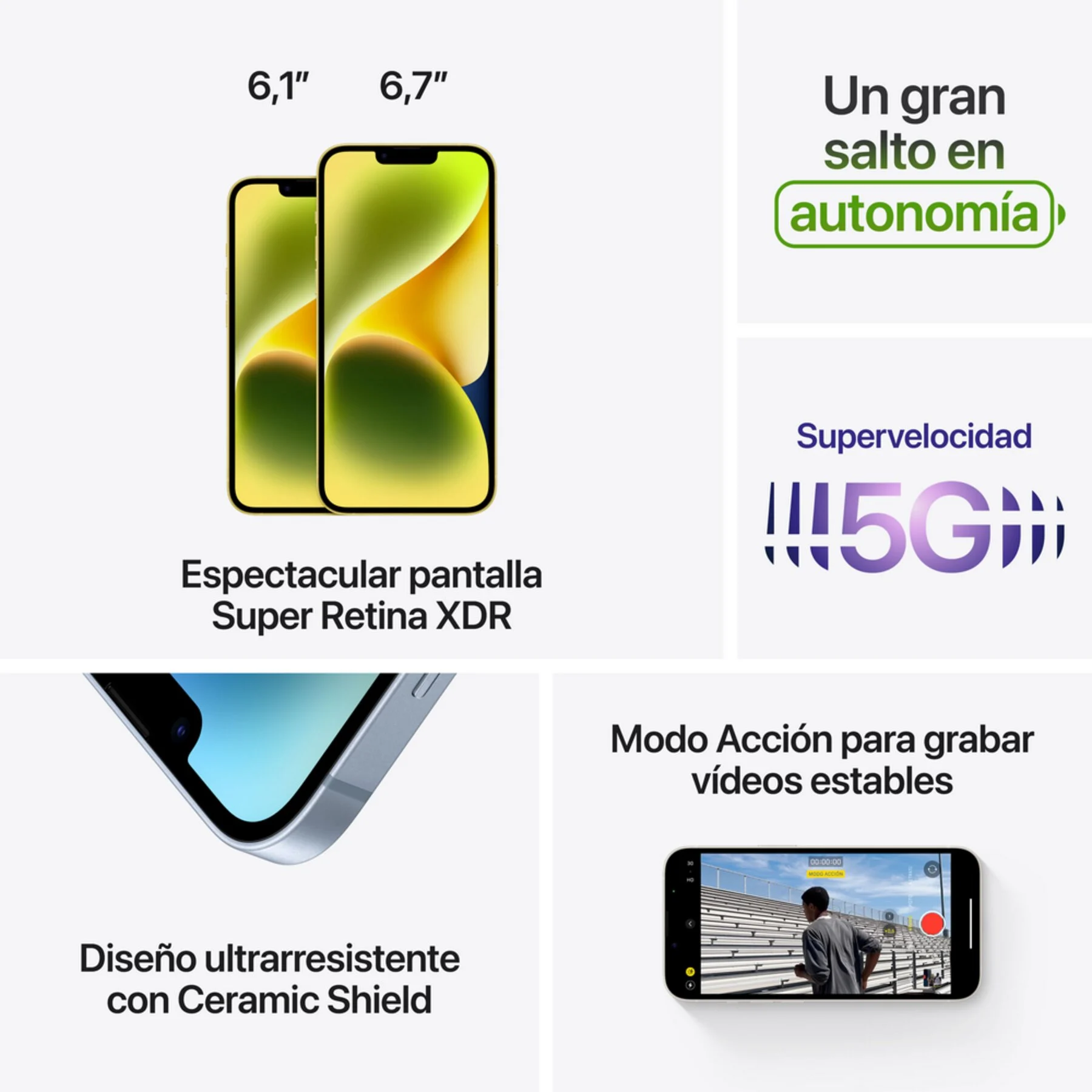 ASSET_MMS_103214052