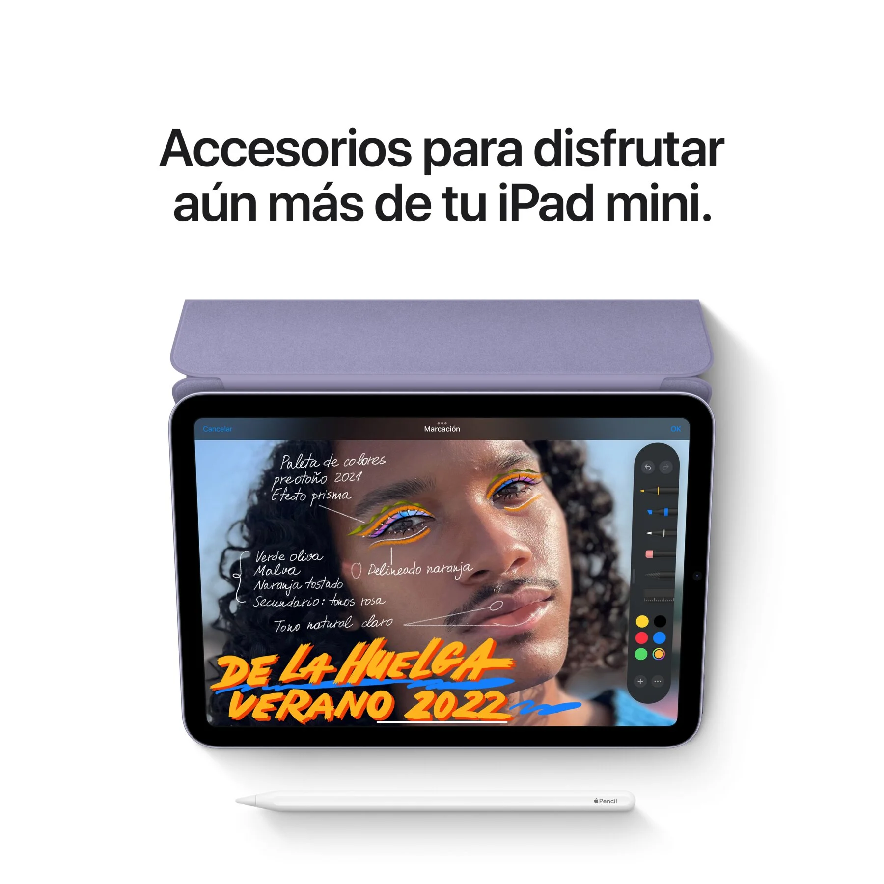 ASSET_MMS_88109368