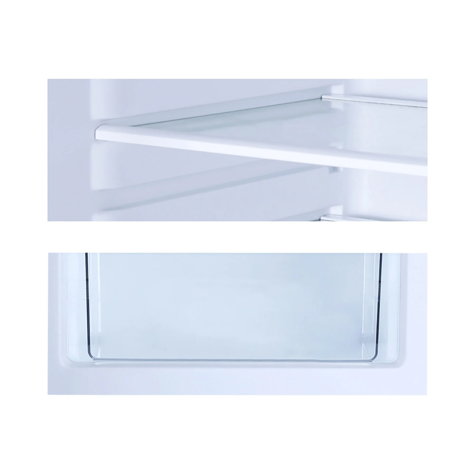 ASSET_MP_89443475