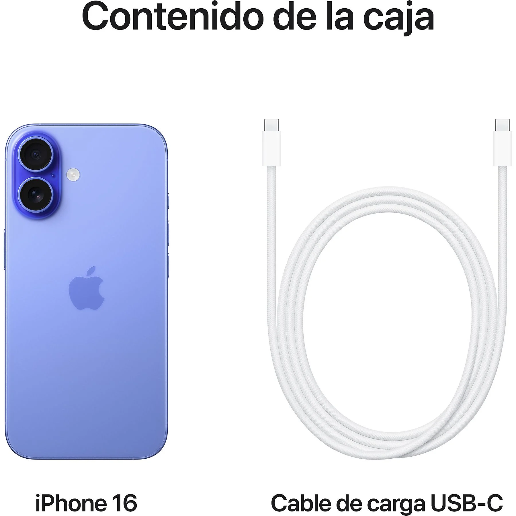 ASSET_MMS_152228526