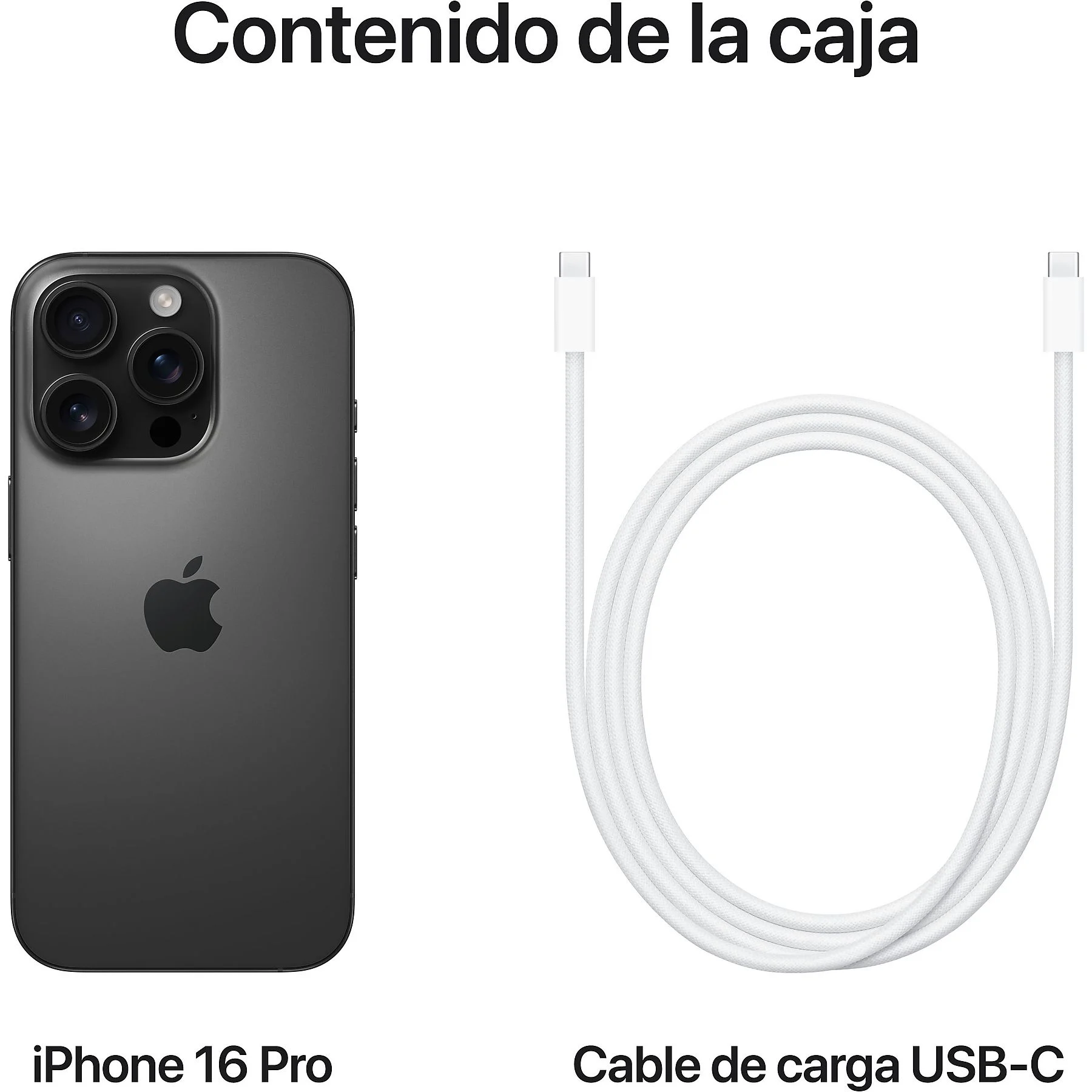 ASSET_MMS_152232248